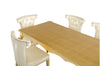 Imperial Transitional Golden Table Model VGUNAC841-180