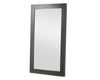 Modrest Duke Modern Grey Mirror Model VGVCJ1811-GRY-M