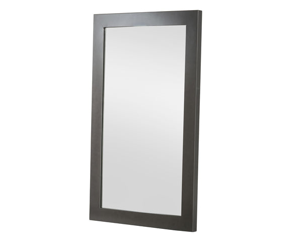 Modrest Duke Modern Grey Mirror Model VGVCJ1811-GRY-M
