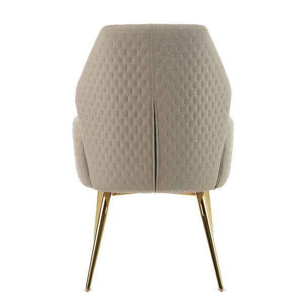 Modrest Empress Modern Dining Chair Model VGVCB1908