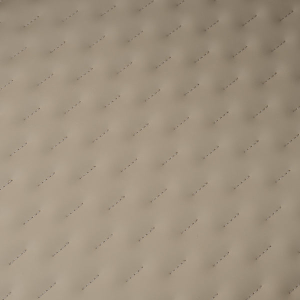 Modrest Empress Modern Dining Chair Model VGVCB1908