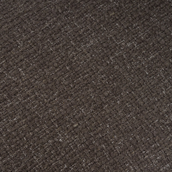 Modrest Faerron Modern Grey Fabric Dining Chair Model VGEU-MC-7182CH-GRY