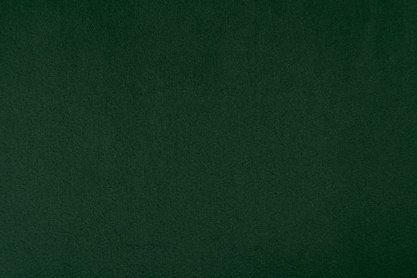 Modrest Justine Modern Black & Green Velvet Dining Chair Model VGFHFDC8045-BLKGRN