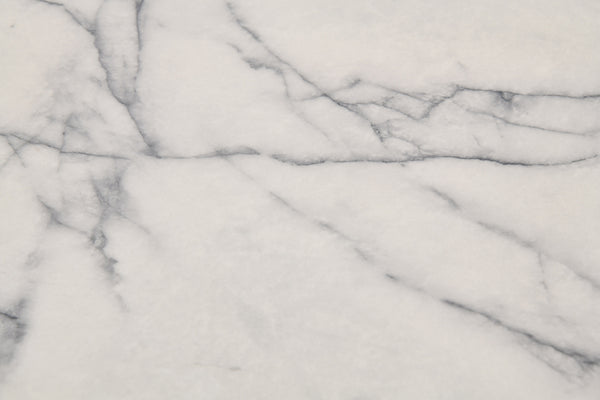 Modrest Holly Modern White & Gold Round Dining Table Model VGFH-FDT7012-WHT