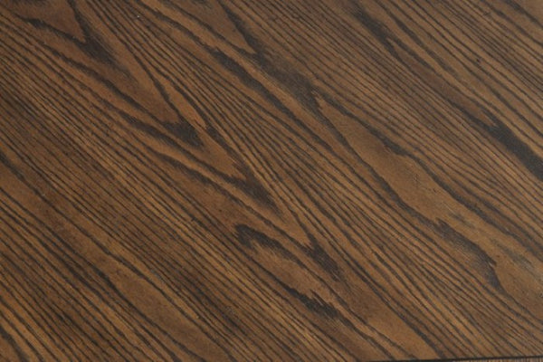 Furniture of America Promenade Dark Brown Traditional Dining Table Model FM31002DB-T-TABLE