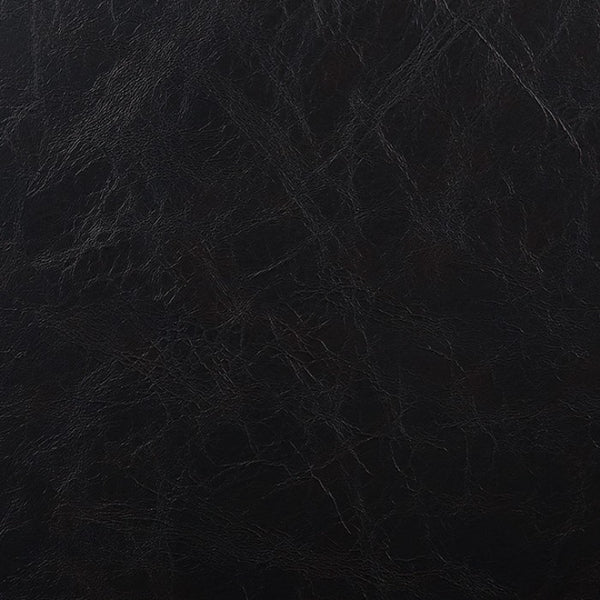 Furniture of America Manzanita Dark Cherry/Black Traditional Side Chair Model FM3261CH-SC-2PK