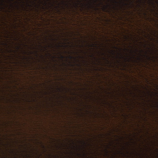 Furniture of America Manzanita Dark Cherry Traditional Dining Table Model FM3261CH-T-TABLE