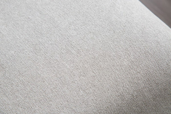 Furniture of America Mandal Chestnut/White Transitional Side Chair (2/Ctn) Model FM3421WH-SC-2PK