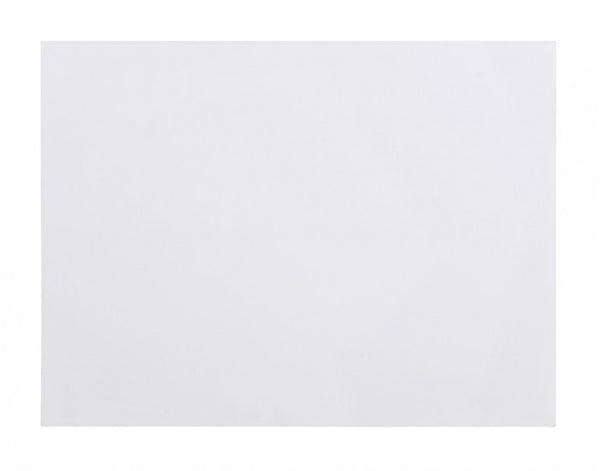 Furniture of America Yamhill White Transitional 5 Pc. Dining Table Set Model FM3424WH-T-5PK