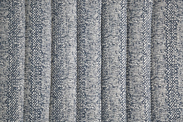 Furniture of America Potton Blue Gray Transitional Counter Ht. Chair (2/Ctn) Model FM3425BL-PC-2PK