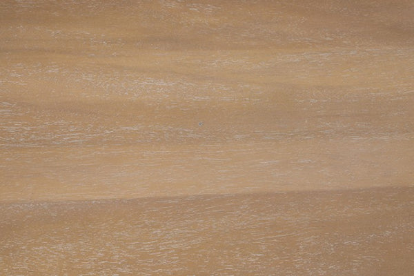 Furniture of America Rheinfall Natural/Beige Transitional Dining Table Model FM3426NT-T