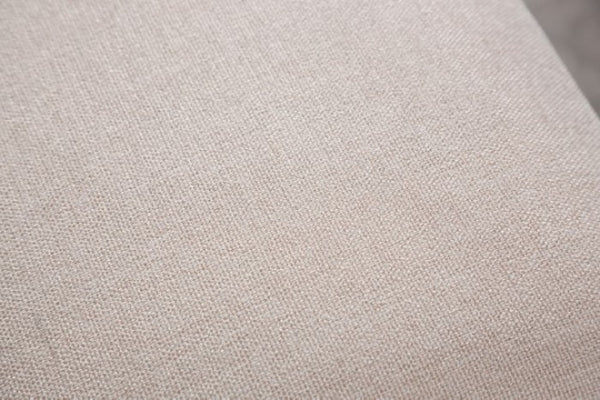 Furniture of America Orbetello Distressed Natural Transitional Counter Chair (2/Ctn) Model FM3601NT-PC-2PK