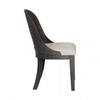 Furniture of America Sterling West Ash Gray Modern Side Chair Model FM39004ES-SC-2PK