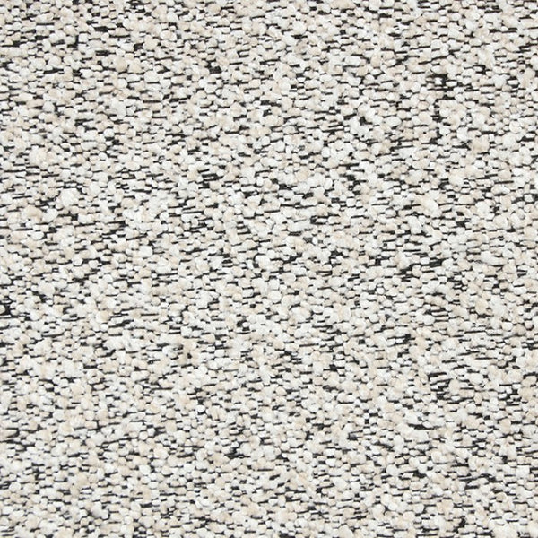 Furniture of America Sandbach Light Gray Contemporary Manual Glider Recliner Model FM6013LG-CH-M