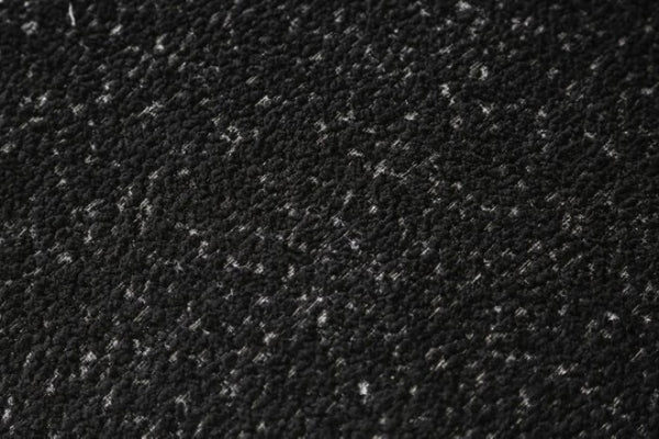 Furniture of America Elverum Black Contemporary Chair Model FM61000BK-CH