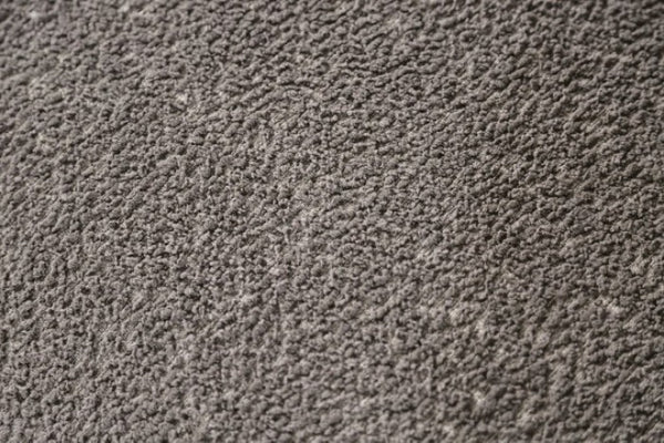 Furniture of America Elverum Charcoal Gray Contemporary Chair Model FM61000GY-CH