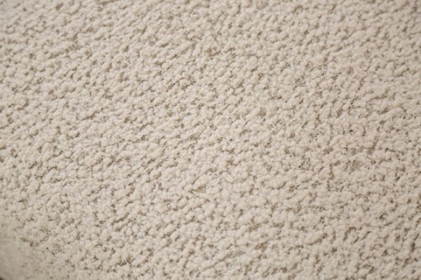 Furniture of America Elverum Off-White Contemporary Chair Model FM61000WH-CH