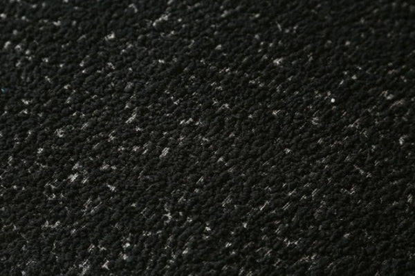 Furniture of America Verdal Black Contemporary Chair Model FM61001BK-CH