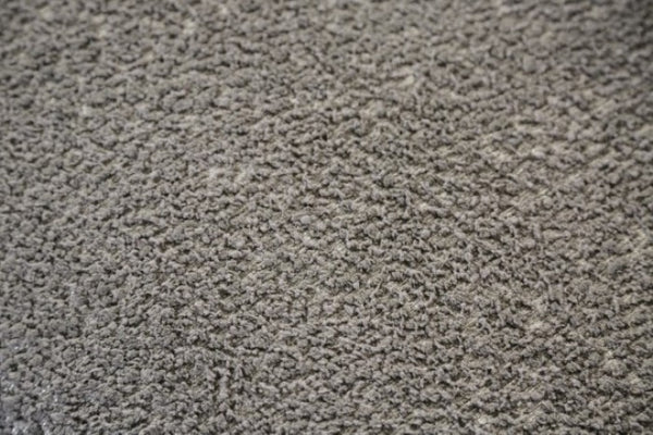 Furniture of America Verdal Charcoal Gray Contemporary Chair Model FM61001GY-CH