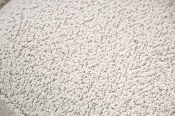 Furniture of America Verdal Off-White Contemporary Chair Model FM61001WH-CH