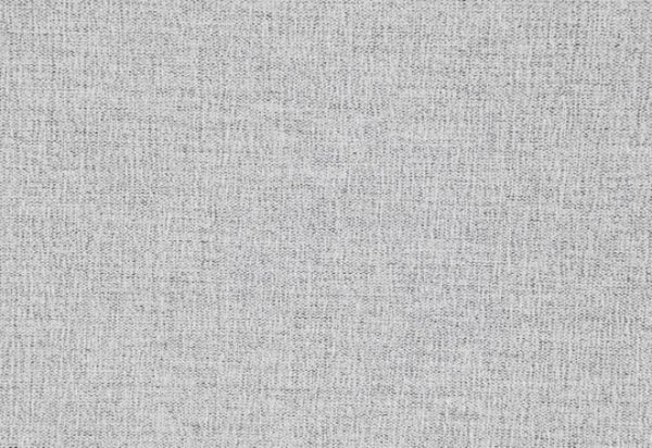 Furniture of America Vermon Light Gray Contemporary Chair Model FM61004LG-CH