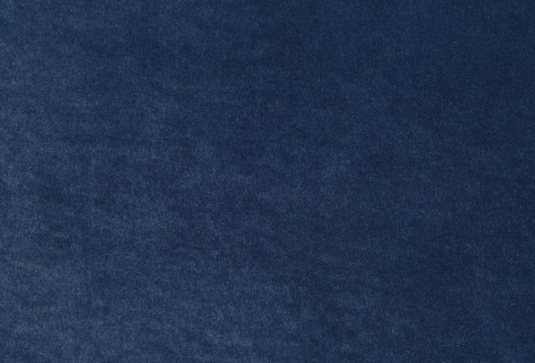 Furniture of America Severo Royal Blue Contemporary Chair Model FM61005BL-CH