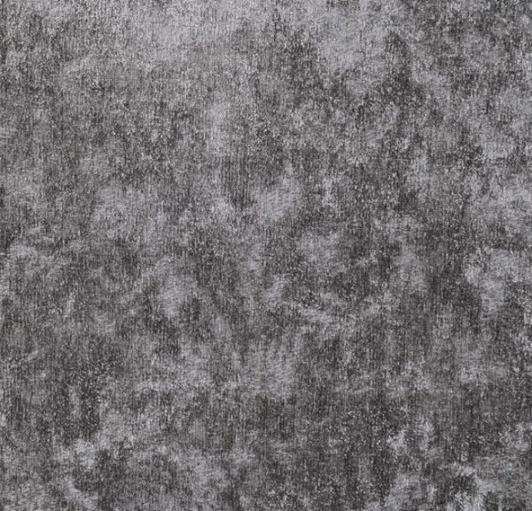 Furniture of America Severo Light Gray Contemporary Chair Model FM61005GY-CH