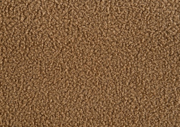 Furniture of America Kolvere Brown Contemporary Chair Model FM61006BR-CH