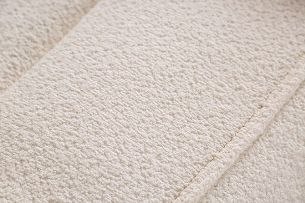 Furniture of America Morcote Beige Transitional Power Recliner Model FM62001BG-CH-PM