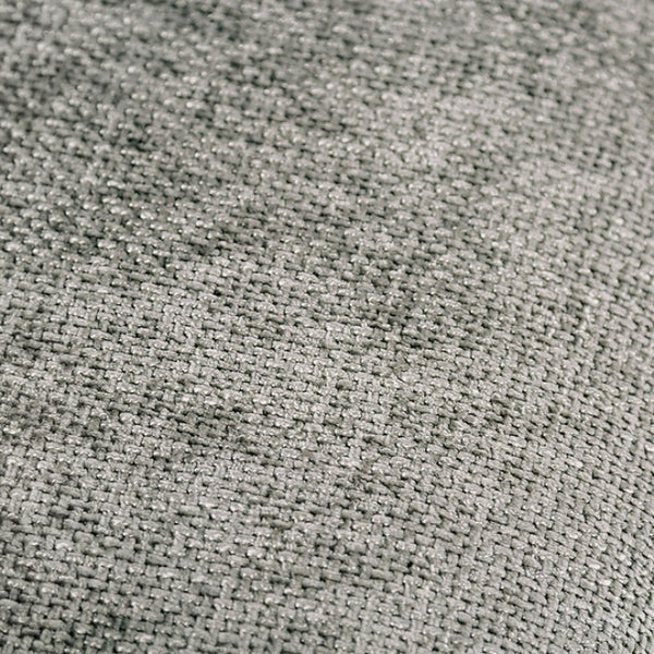 Furniture of America Gladbach Gray Contemporary Chair Model FM63007GY-CH