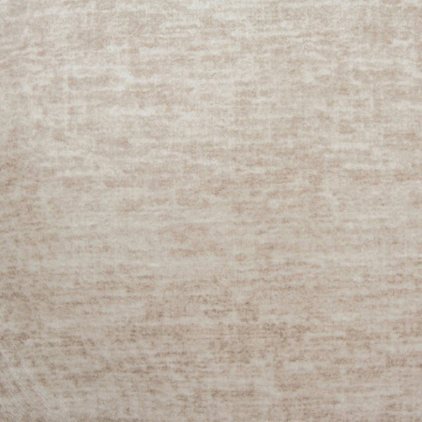 Furniture of America Ardenfold Beige Contemporary Ottoman Model FM64201BG-OT