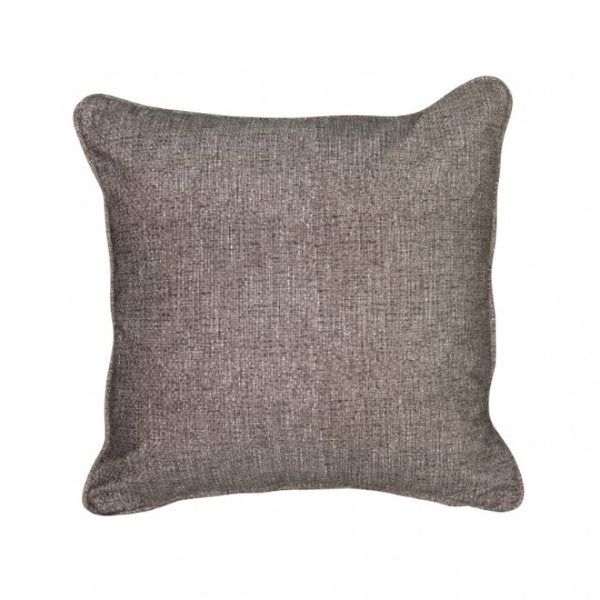 Furniture of America Ardenfold Beige Contemporary Ottoman Model FM64201BG-OT