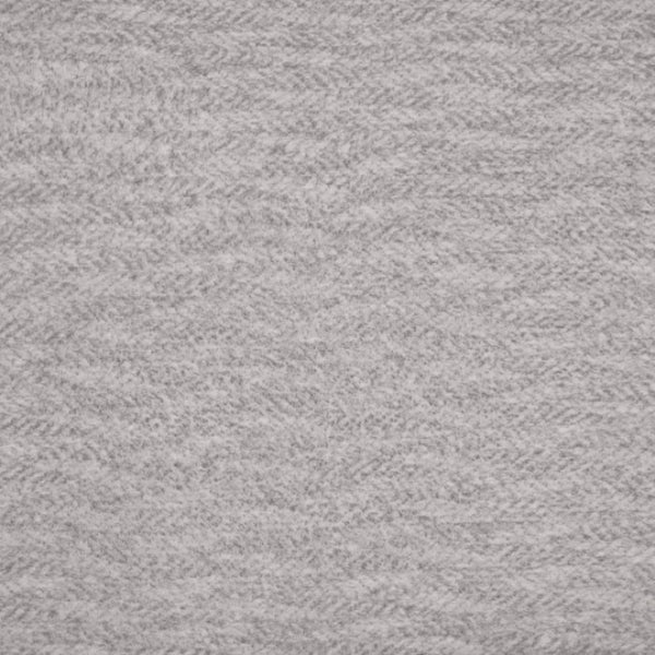 Furniture of America Ardenfold Gray Contemporary Ottoman Model FM64201GY-OT