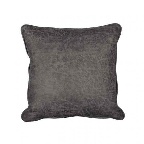 Furniture of America Ardenfold Gray Contemporary Chair Model FM64201GY-CH