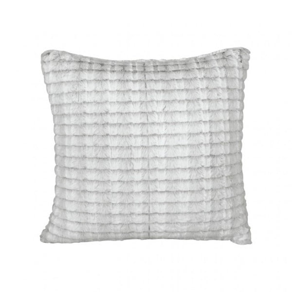 Furniture of America Ardenfold Gray Contemporary Chair Model FM64201GY-CH