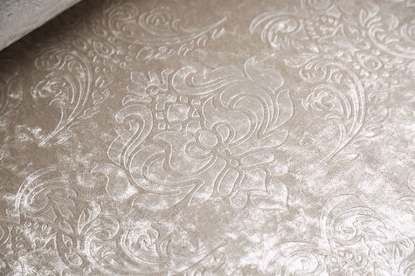 Furniture of America Acapulco Black/Off-White Traditional Chair Model FM65001ES-CH