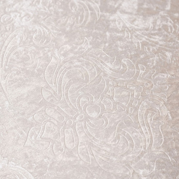 Furniture of America Acapulco Off-White Traditional Chair Model FM65001WH-CH