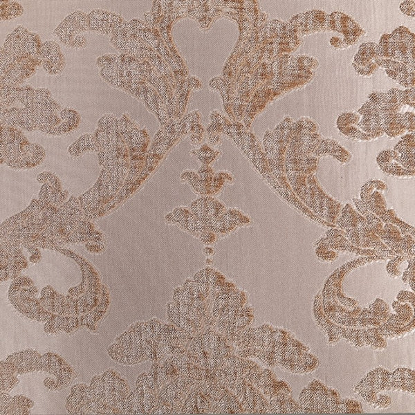 Furniture of America Veracruz Dark Cherry/Light Brown Traditional Chair Model FM65002BR-CH