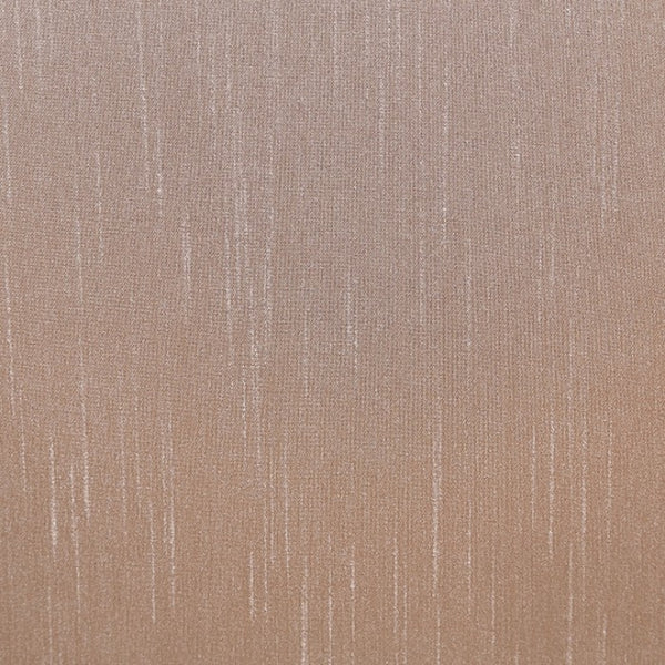 Furniture of America Veracruz Dark Cherry/Light Brown Traditional Chair Model FM65002BR-CH