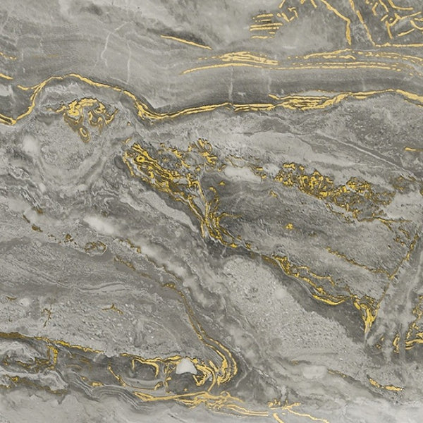 Furniture of America Cleburne Light Gray Contemporary Nightstand Model FM72011LG-N