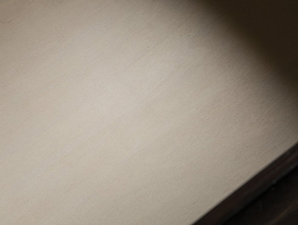 Furniture of America Hinwitz Espresso Transitional Chest Model FM7399ES-C