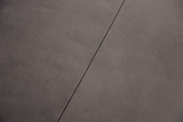 Furniture of America Mezzanotte Gray Contemporary Chair Model FM90000GY-CH-PK