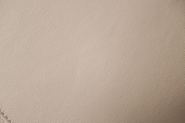 Furniture of America Marsicano Taupe Transitional Chair Model FM90005TP-CH