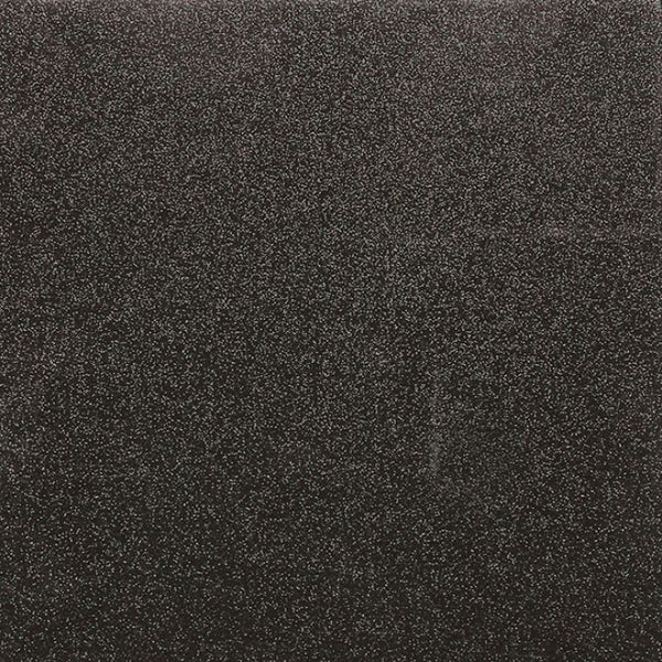 Furniture of America Valentina Obsidian Gray Glam Vanity Set Model FOA-DK5682DG-PK