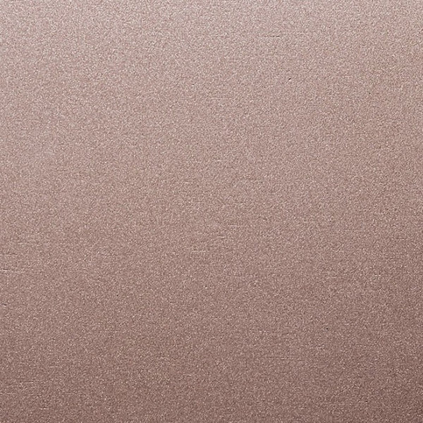 Furniture of America Tracie Tiffany Blush Glam Vanity Set Model FOA-DK5686PK-PK