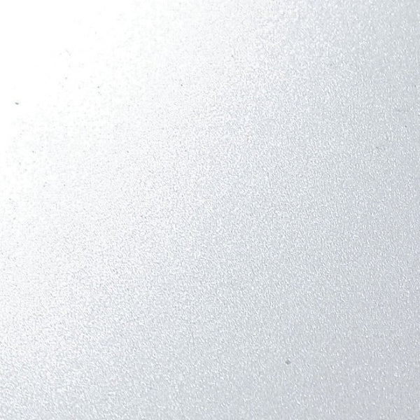 Furniture of America Tracie Luminous White Glam Vanity Set Model FOA-DK5686WH-PK