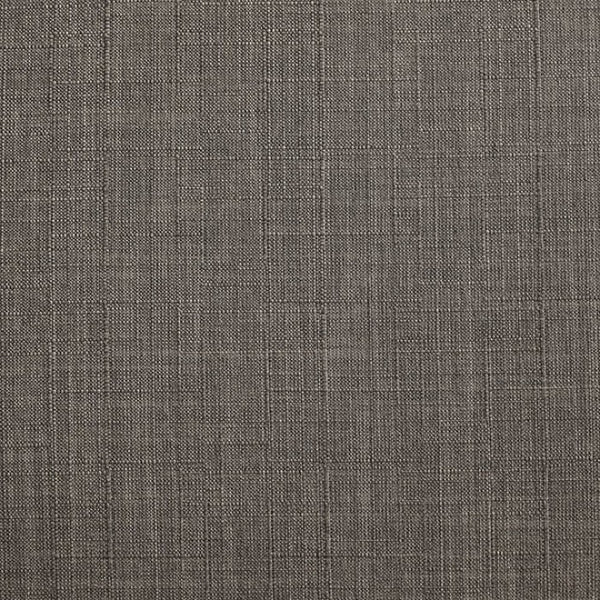 Furniture of America Marla Gray Transitional Side Chair (2/Ctn) Model FOA3785SC-2PK