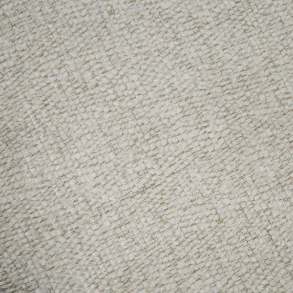 Divani Casa Gering Modern Beige Fabric Power Recliner Chair Model VGMB-R191-P2-RCLN-BGE