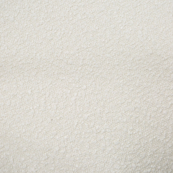 Divani Casa Gilbert Contemporary White Fabric Modular Sectional Sofa Model VGOD-ZW-23024-WHT