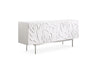 Modrest Gwen Modern White High Gloss Buffet Model VGVCG2007-BUF-WHT